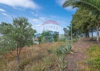 Giardino - Villa Contrada Poggio Impiso
 
snc, Vizzini - foto 12