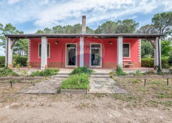 Casa all\'aperto - Villa Contrada Poggio Impiso
 
snc, Vizzini - foto 15