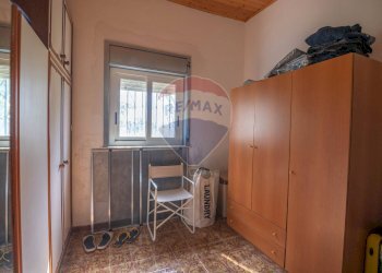 Camera / camera da letto - Villa Contrada Poggio Impiso
 
snc, Vizzini - foto 27