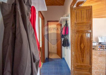 Hall / corridoio - Villa Contrada Poggio Impiso
 
snc, Vizzini - foto 29