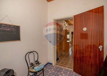 Hall / corridoio - Villa Contrada Poggio Impiso
 
snc, Vizzini - foto 35