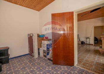 Hall / corridoio - Villa Contrada Poggio Impiso
 
snc, Vizzini - foto 36