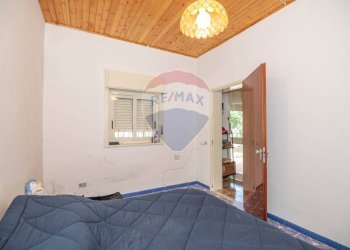 Camera / camera da letto - Villa Contrada Poggio Impiso
 
snc, Vizzini - foto 38