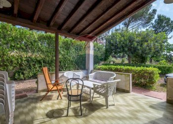 Terrazza - Villa Contrada Poggio Impiso
 
snc, Vizzini - foto 2