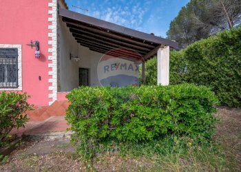 Casa all\'aperto - Villa Contrada Poggio Impiso
 
snc, Vizzini - foto 42