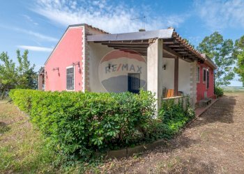 Casa all\'aperto - Villa Contrada Poggio Impiso
 
snc, Vizzini - foto 43