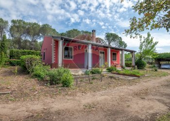 Casa all\'aperto - Villa Contrada Poggio Impiso
 
snc, Vizzini - foto 47