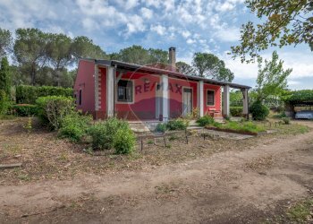 Casa all\'aperto - Villa Contrada Poggio Impiso
 
snc, Vizzini - foto 48