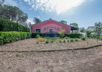 Casa all\'aperto - Villa Contrada Poggio Impiso
 
snc, Vizzini - foto 51