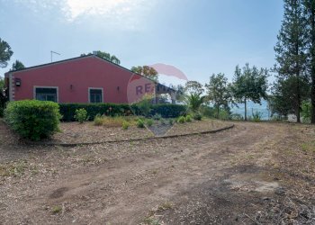 Casa all\'aperto - Villa Contrada Poggio Impiso
 
snc, Vizzini - foto 52