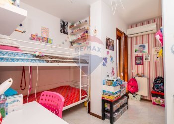 Camera / camera da letto - Appartamento Via Bouganvillea
 
31, Caltagirone - foto 7