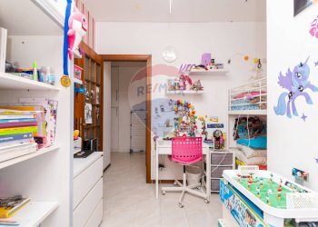 Camera / camera da letto - Appartamento Via Bouganvillea
 
31, Caltagirone - foto 8