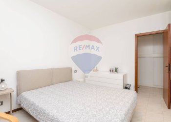 Camera / camera da letto - Appartamento Via Bouganvillea
 
31, Caltagirone - foto 11