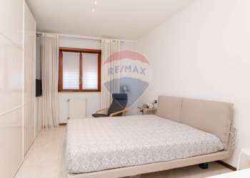 Camera / camera da letto - Appartamento Via Bouganvillea
 
31, Caltagirone - foto 12