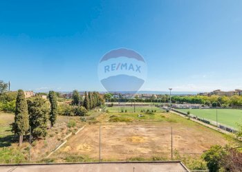 Giardino - Appartamento Via Bouganvillea
 
31, Caltagirone - foto 14