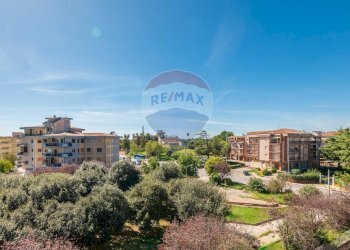 Edificio all\'aperto - Appartamento Via Bouganvillea
 
31, Caltagirone - foto 15