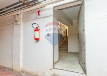 Edificio all\'aperto - Appartamento Via Bouganvillea
 
31, Caltagirone - foto 24