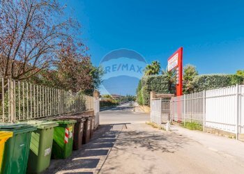 Non correlato - Appartamento Via Bouganvillea
 
31, Caltagirone - foto 25