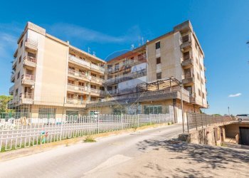 Edificio all\'aperto - Appartamento Via Bouganvillea
 
31, Caltagirone - foto 26