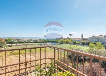 Balcone - Appartamento Via Bouganvillea
 
31, Caltagirone - foto 29