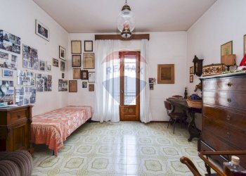 Camera / camera da letto - Appartamento Via Olimpia
 
43, Giarre - foto 5