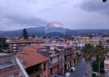 Edificio all\'aperto - Appartamento Via Olimpia
 
43, Giarre - foto 8