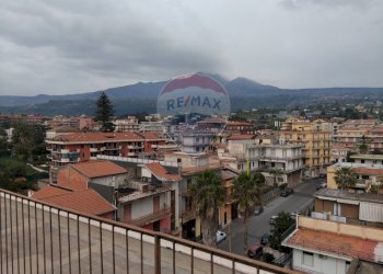 Edificio all\'aperto - Appartamento Via Olimpia
 
43, Giarre - foto 9