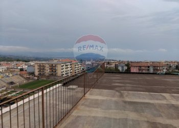 Terrazza - Appartamento Via Olimpia
 
43, Giarre - foto 11