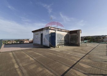 Casa all\'aperto - Appartamento Via Olimpia
 
43, Giarre - foto 16