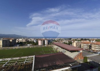 Edificio all\'aperto - Appartamento Via Olimpia
 
43, Giarre - foto 18