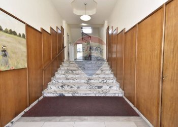 Scale - Appartamento Via Olimpia
 
43, Giarre - foto 20