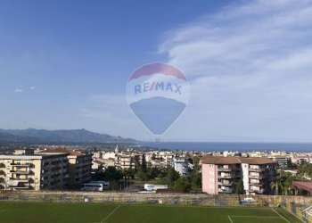 Edificio all\'aperto - Appartamento Via Olimpia
 
43, Giarre - foto 24