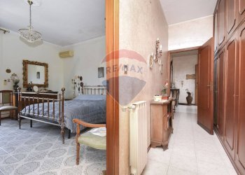 Camera / camera da letto - Appartamento Via Olimpia
 
43, Giarre - foto 29