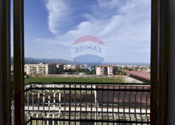 Balcone - Appartamento Via Olimpia
 
43, Giarre - foto 38