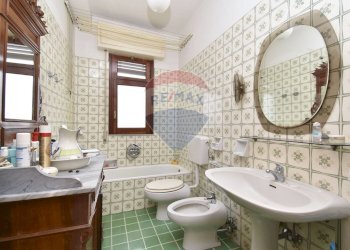 Bagno - Appartamento Via Olimpia
 
43, Giarre - foto 41