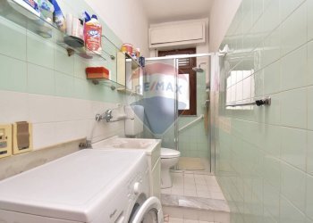 Bagno - Appartamento Via Olimpia
 
43, Giarre - foto 45