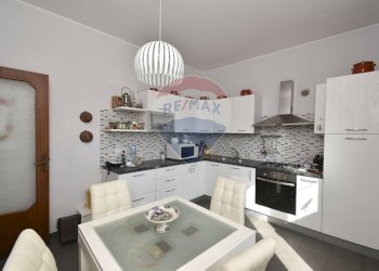 Cucina - Appartamento Via Olimpia
 
43, Giarre - foto 47