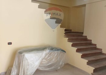 Scale - Locale Commerciale VIA DAMAGGIO FISCHIETTI
 
78, Gela - foto 5