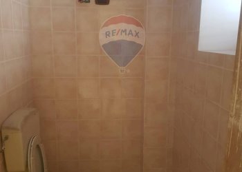 Bagno - Locale Commerciale VIA DAMAGGIO FISCHIETTI
 
78, Gela - foto 11