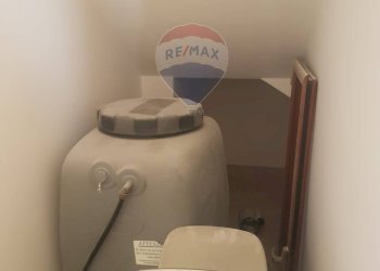 Dettagli - Locale Commerciale VIA DAMAGGIO FISCHIETTI
 
78, Gela - foto 16