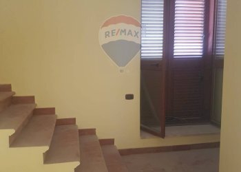 Scale - Locale Commerciale VIA DAMAGGIO FISCHIETTI
 
78, Gela - foto 18