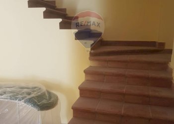 Scale - Locale Commerciale VIA DAMAGGIO FISCHIETTI
 
78, Gela - foto 20