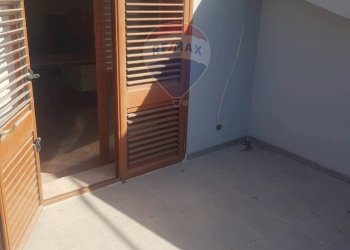 Terrazza - Locale Commerciale VIA DAMAGGIO FISCHIETTI
 
78, Gela - foto 27