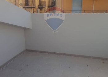 Terrazza - Locale Commerciale VIA DAMAGGIO FISCHIETTI
 
78, Gela - foto 36