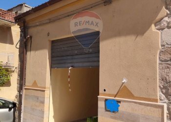 Terrazza - Locale Commerciale VIA DAMAGGIO FISCHIETTI
 
78, Gela - foto 4