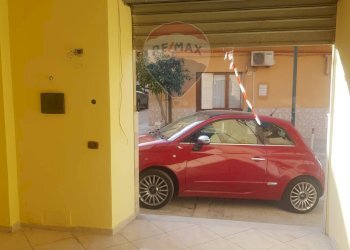 Parcheggio - Locale Commerciale VIA DAMAGGIO FISCHIETTI
 
78, Gela - foto 7