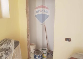 Camera / camera da letto - Locale Commerciale VIA DAMAGGIO FISCHIETTI
 
78, Gela - foto 17