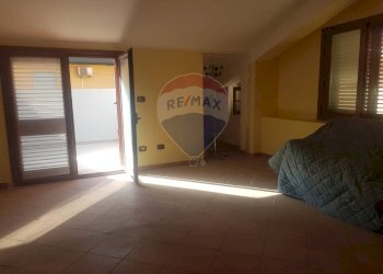 Camera / camera da letto - Locale Commerciale VIA DAMAGGIO FISCHIETTI
 
78, Gela - foto 21