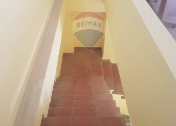 Scale - Locale Commerciale VIA DAMAGGIO FISCHIETTI
 
78, Gela - foto 23