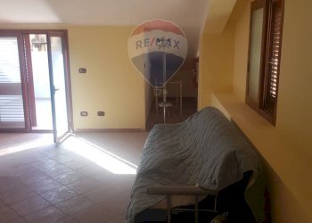 Camera / camera da letto - Locale Commerciale VIA DAMAGGIO FISCHIETTI
 
78, Gela - foto 24